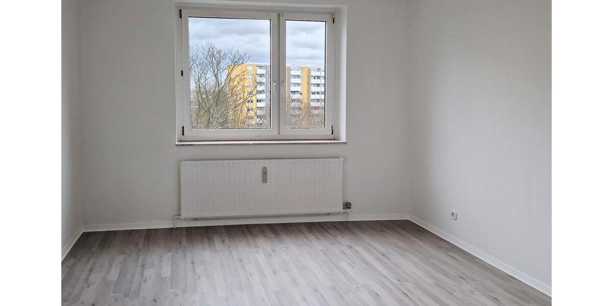 Etagenwohnung Köln Porz - 3 Zimmer, 77 m&sup2;, 905&euro; | Angebot:26636026