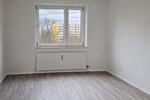 Etagenwohnung Köln Porz - 3 Zimmer, 77 m&sup2;, 905&euro; | Angebot:26636026