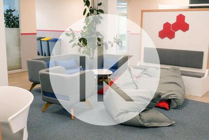 Gewerbeobjekt Bielefeld - 598&euro; | Angebot:26289660