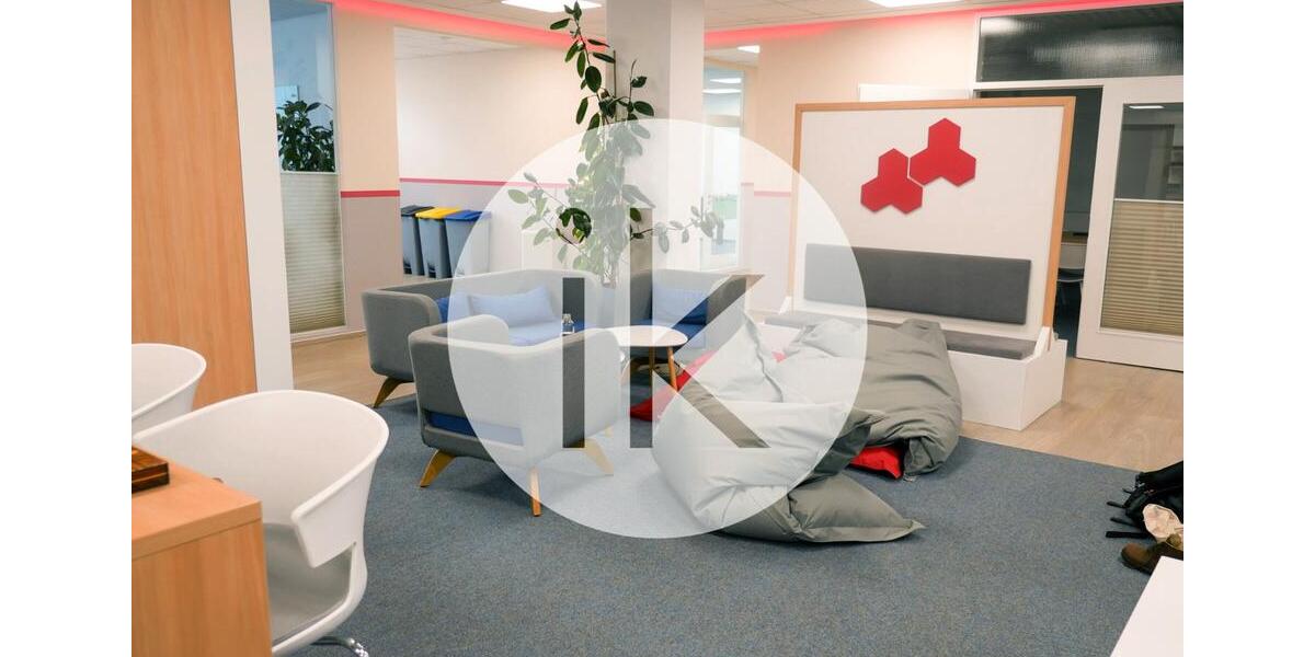 Gewerbeobjekt Bielefeld - 598&euro; | Angebot:26289660