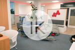 Gewerbeobjekt Bielefeld - 598&euro; | Angebot:26289660