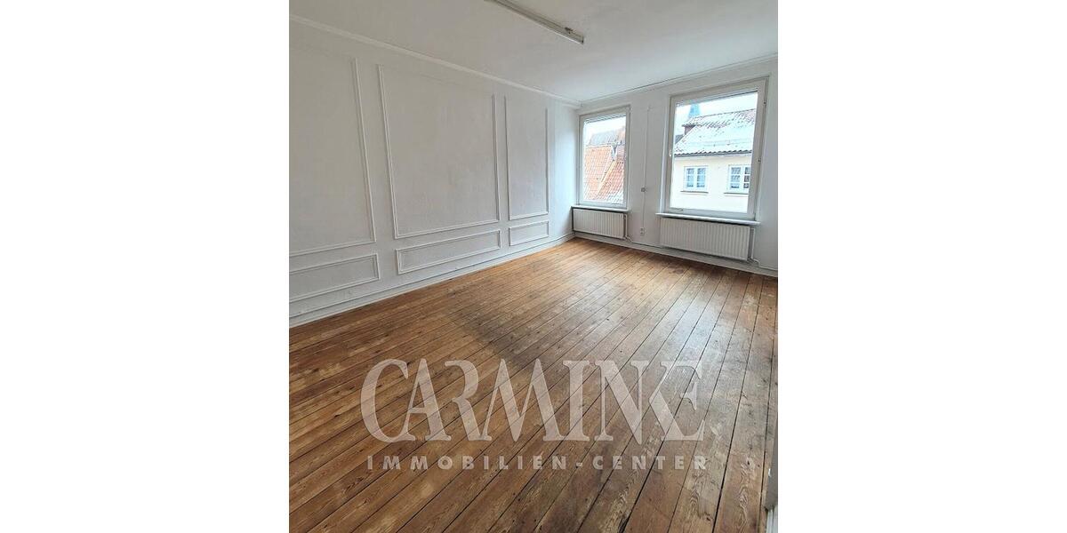 Gewerbeobjekt Lüneburg - 795&euro; | Angebot:26568411