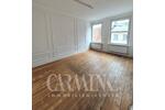 Gewerbeobjekt Lüneburg - 795&euro; | Angebot:26568411