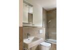 Etagenwohnung Riedenburg - 3 Zimmer, 73 m&sup2;, 720&euro; | Angebot:26651967
