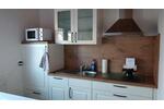 Gewerbeobjekt Wilhelmshaven Altengroden - 550&euro; | Angebot:26564070