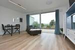 Etagenwohnung Stuttgart Bad Cannstatt - 2 Zimmer, 48 m&sup2;, 1.500&euro; | Angebot:26826830