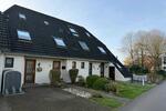 Reihenhaus Büsum - 4 Zimmer, 84 m&sup2;, 1.150&euro; | Angebot:26047234