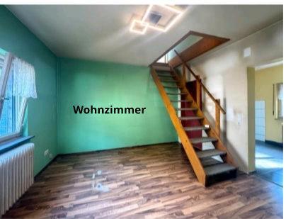 Einfamilienhaus Neuwied Feldkirchen - 4 Zimmer, 100 m&sup2;, 850&euro; | Angebot:26036958