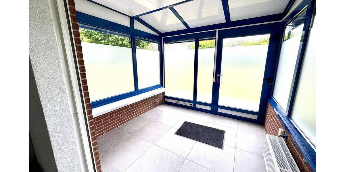 Etagenwohnung Kaiserslautern Innenstadt - 2 Zimmer, 82 m&sup2;, 820&euro; | Angebot:26514986