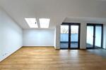Dachgeschoßwohnung Meppen - 2 Zimmer, 76 m&sup2;, 850&euro; | Angebot:26587230