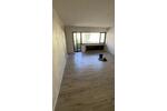 Etagenwohnung Düren Mariaweiler-Hoven - 2 Zimmer, 75 m&sup2;, 628&euro; | Angebot:25381615