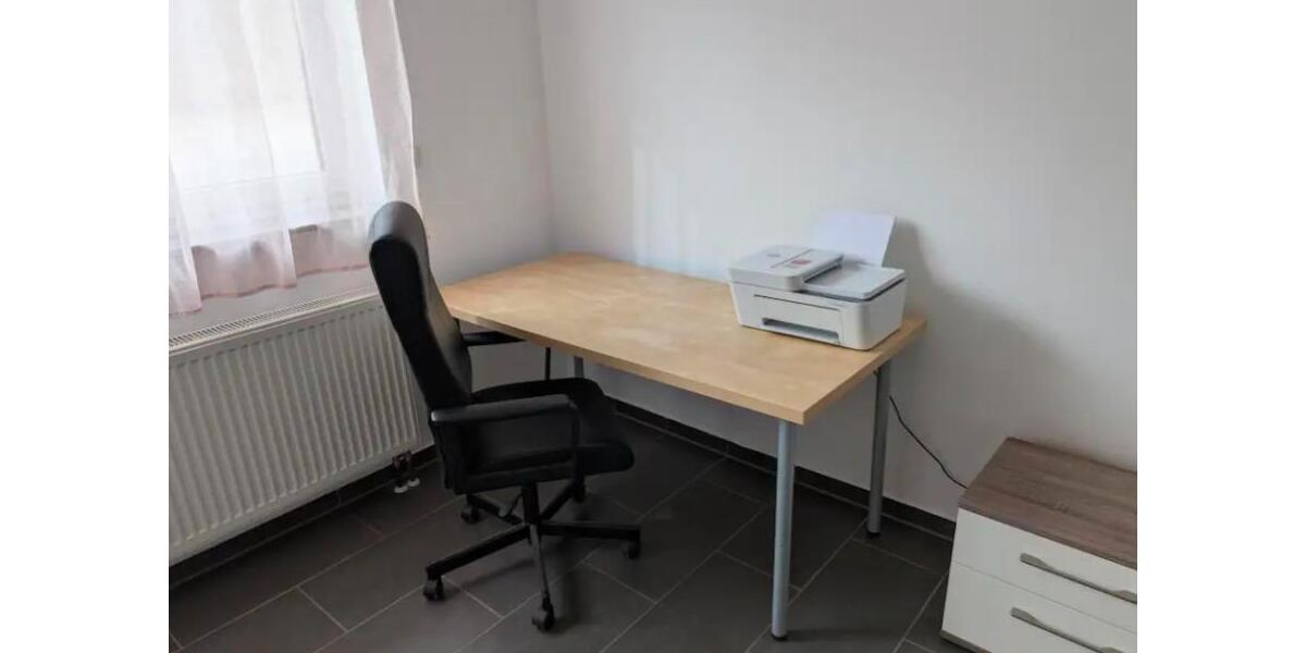 Wohnen auf Zeit Eppstein - 1 Zimmer, 18 m&sup2;, 750&euro; | Angebot:26652600