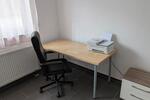 Wohnen auf Zeit Eppstein - 1 Zimmer, 18 m&sup2;, 750&euro; | Angebot:26652600