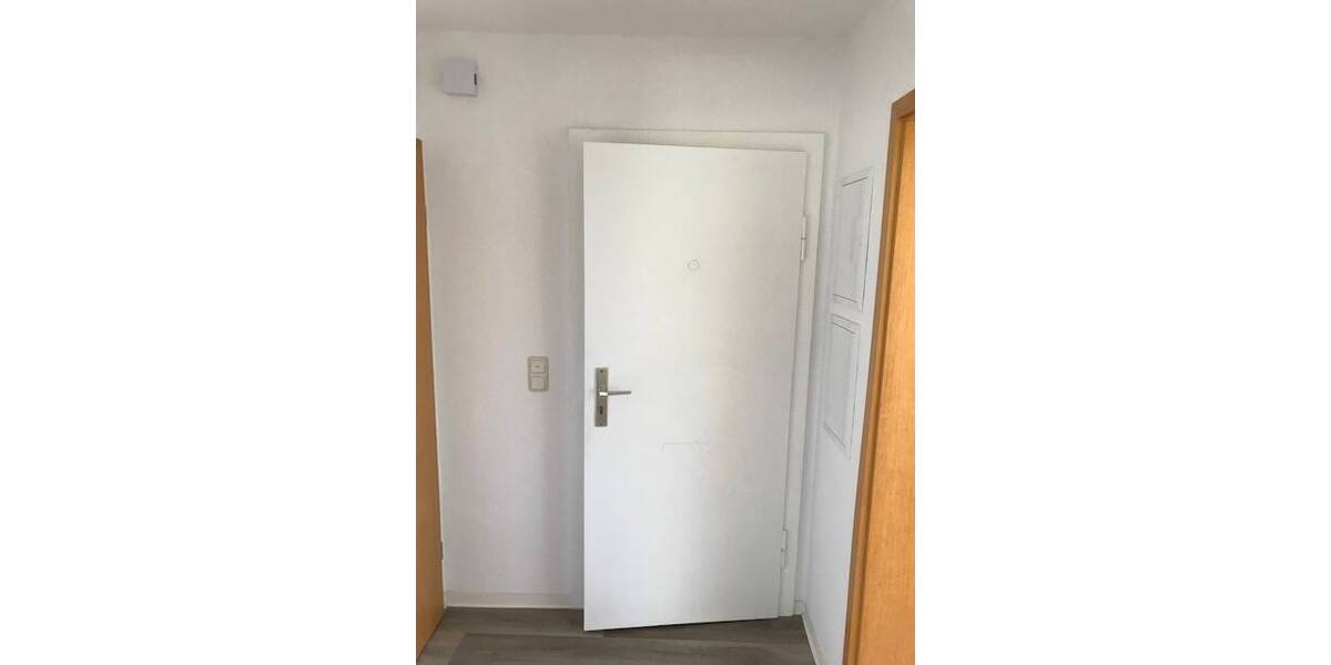 Etagenwohnung Langelsheim Langelsheim (Innenstadt) - 3 Zimmer, 50 m&sup2;, 330&euro; | Angebot:26541201