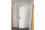 Etagenwohnung Langelsheim Langelsheim (Innenstadt) - 3 Zimmer, 50 m&sup2;, 330&euro; | Angebot:26541201