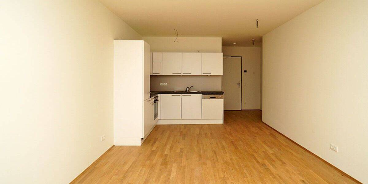 Etagenwohnung Dresden Johannstadt-Nord - 3 Zimmer, 74 m&sup2;, 1.095&euro; | Angebot:26080818