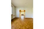 Etagenwohnung Steinen - 4 Zimmer, 142 m&sup2;, 1.300&euro; | Angebot:26646507