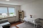 Etagenwohnung Herrenberg - 2 Zimmer, 40 m&sup2;, 690&euro; | Angebot:26634377
