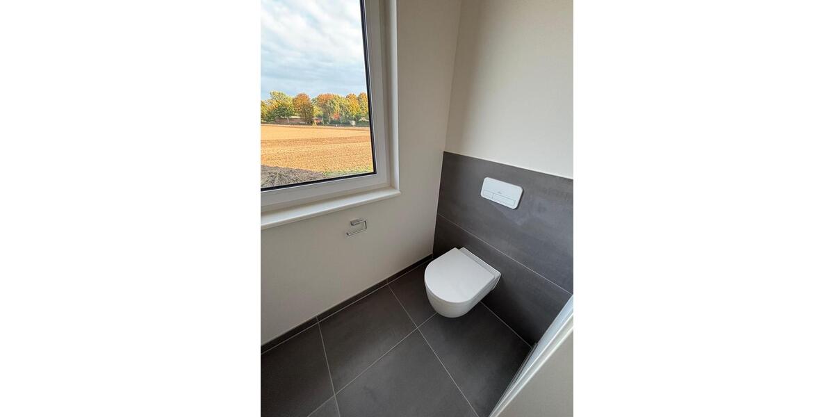 Einfamilienhaus Neukirchen - 3 Zimmer, 83 m&sup2;, 1.350&euro; | Angebot:25127651