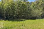 Etagenwohnung Albersdorf - 3 Zimmer, 94 m&sup2;, 1.162&euro; | Angebot:26289025