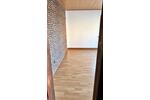 Etagenwohnung Großheirath - 5 Zimmer, 125 m&sup2;, 740&euro; | Angebot:26251085