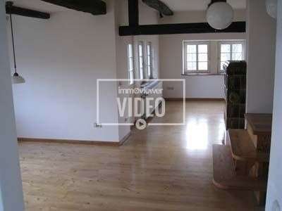Wohnung zum Mieten in Drebber 675 € 160 m² 5 zimmer