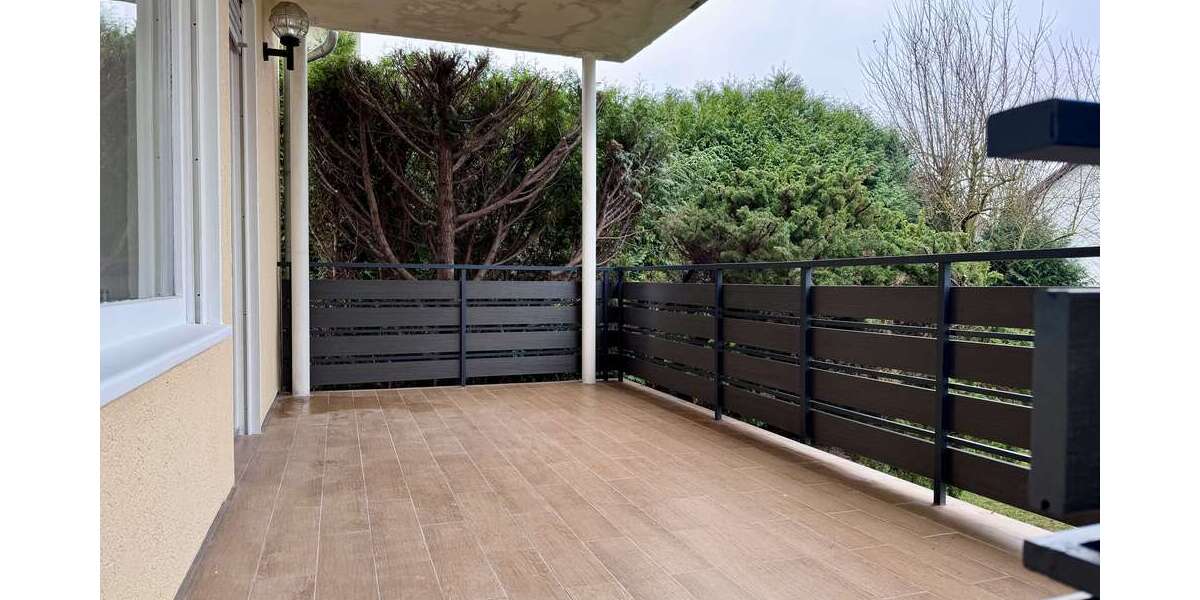 Wohnung zum Mieten in Karben 1.960 € 145 m² 5.5 zimmer