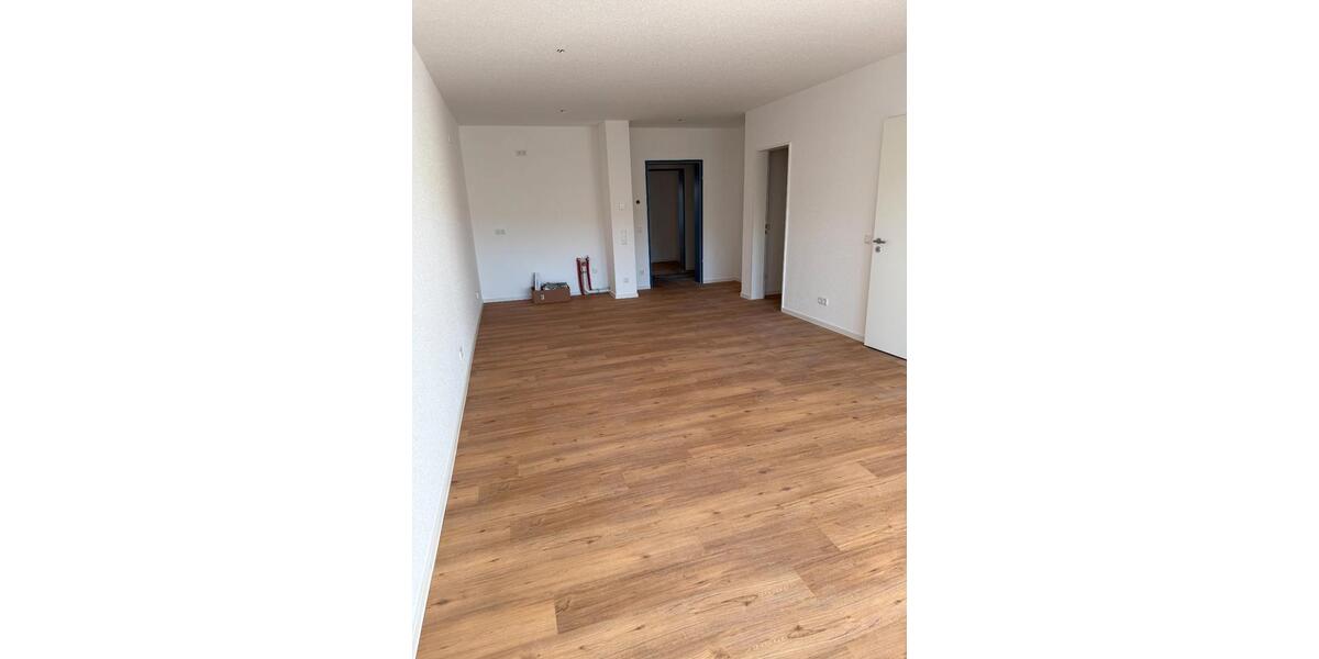 Etagenwohnung Much - 2 Zimmer, 56 m&sup2;, 1.000&euro; | Angebot:26459019