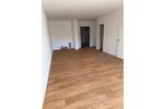 Etagenwohnung Much - 2 Zimmer, 56 m&sup2;, 1.000&euro; | Angebot:26459019