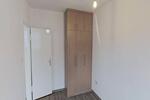 Etagenwohnung Paderborn - 4 Zimmer, 81 m&sup2;, 729&euro; | Angebot:25071160