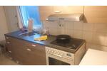 Wohnen auf Zeit Donzdorf - 1 Zimmer, 15 m&sup2;, 380&euro; | Angebot:26671229