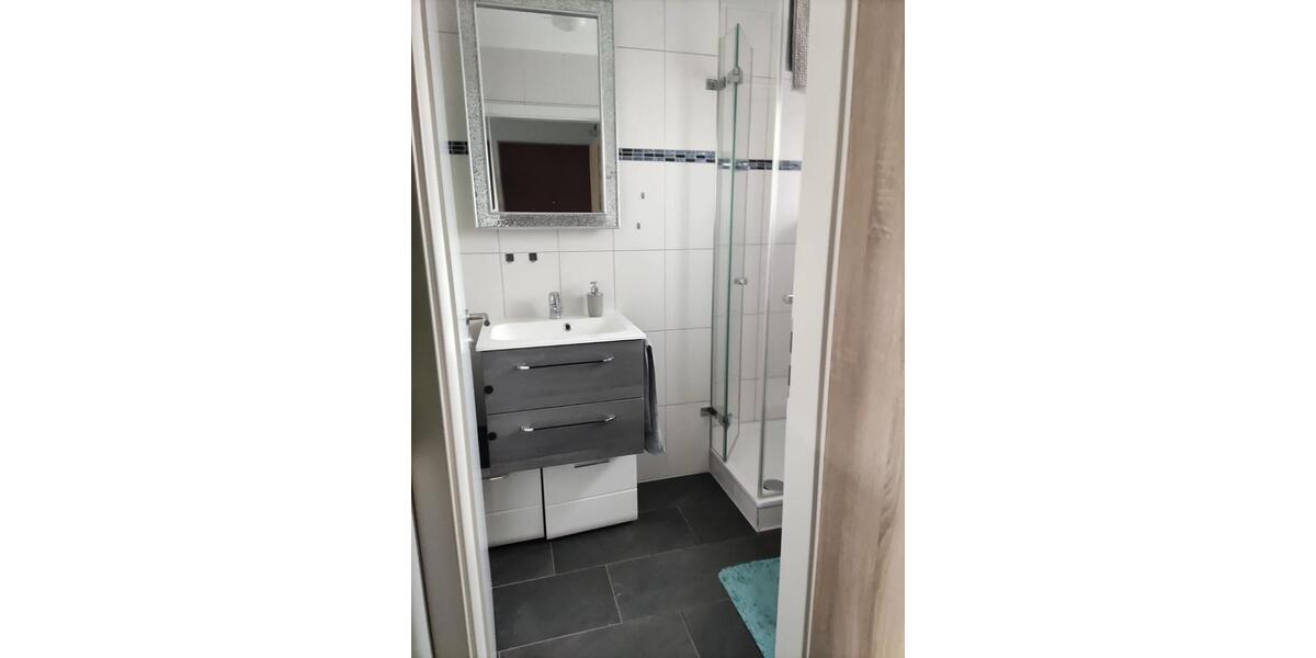 Etagenwohnung Möglingen - 1 Zimmer, 34 m&sup2;, 780&euro; | Angebot:26626689