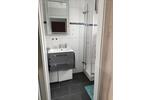 Etagenwohnung Möglingen - 1 Zimmer, 34 m&sup2;, 780&euro; | Angebot:26626689