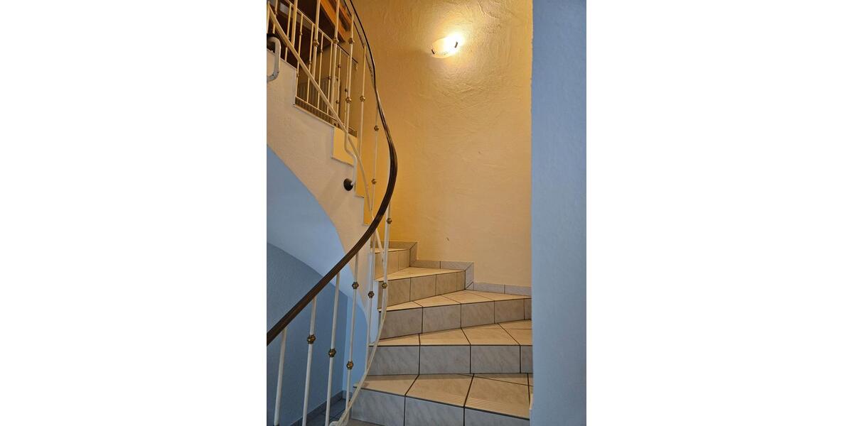 Moderne Doppelhaushälften mit Stil zur Miete in Ochtendung 5 zimmer