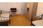 Etagenwohnung Pirmasens - 4 Zimmer, 98 m&sup2;, 18&euro; | Angebot:25553205