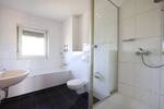Etagenwohnung Griesheim - 2 Zimmer, 69 m&sup2;, 995&euro; | Angebot:26672276
