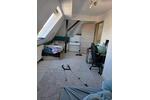 Etagenwohnung Hamm Heessen - 2 Zimmer, 120 m&sup2;, 1.200&euro; | Angebot:27622320