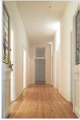 Etagenwohnung Wiesbaden Südost - 4 Zimmer, 124 m&sup2;, 1.900&euro; | Angebot:24762405