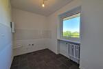Etagenwohnung Dortmund Hombruch - 2 Zimmer, 57 m&sup2;, 510&euro; | Angebot:26385404