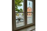 Etagenwohnung Velden - 1 Zimmer, 63 m&sup2;, 740&euro; | Angebot:26413799