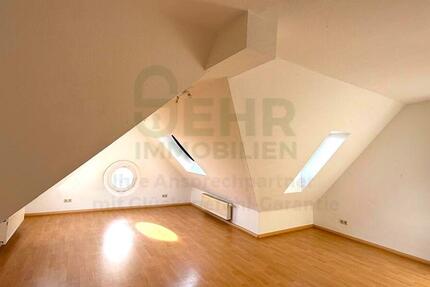 Wohnung Hohenstein-Ernstthal Ernstthal - 4 Zimmer, 82 m&sup2;, 475&euro; | Angebot:25233764