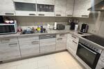 Doppelhaushälfte Bitburg - 5 Zimmer, 155 m&sup2;, 1.350&euro; | Angebot:26544411