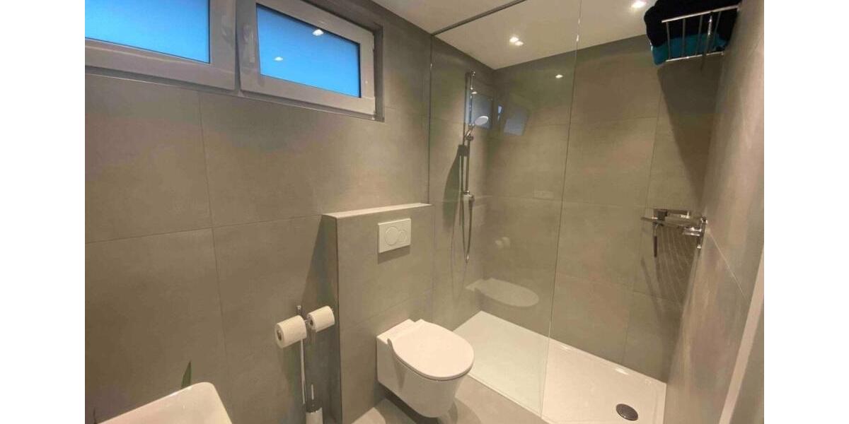 Wohnen auf Zeit Münster Münster-Südost - 1 Zimmer, 30 m&sup2;, 500&euro; | Angebot:26704113