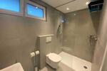 Wohnen auf Zeit Münster Münster-Südost - 1 Zimmer, 30 m&sup2;, 500&euro; | Angebot:26704113