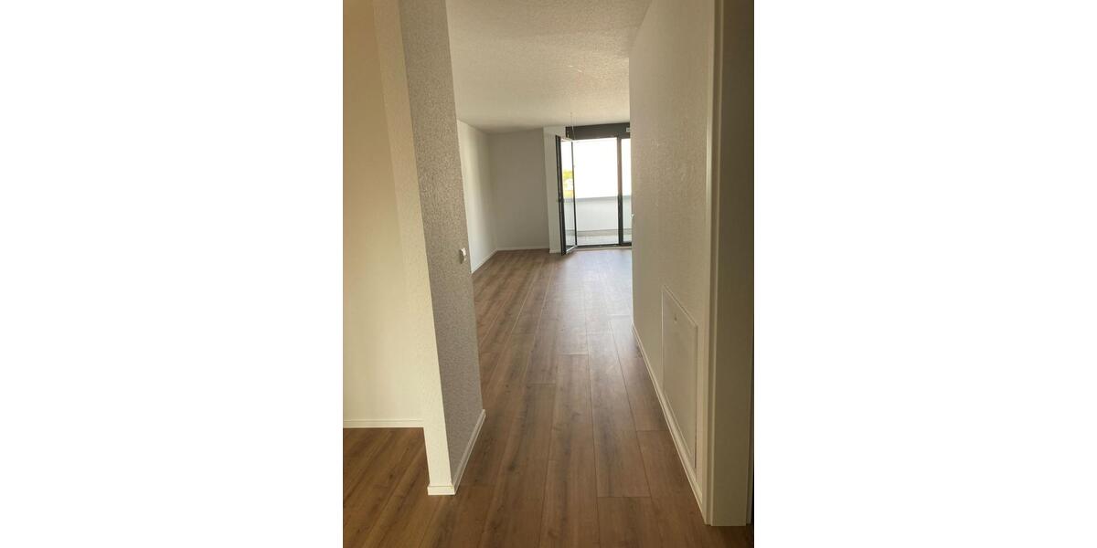 Etagenwohnung Korntal-Münchingen Münchingen - 3 Zimmer, 69 m&sup2;, 1.300&euro; | Angebot:24588079