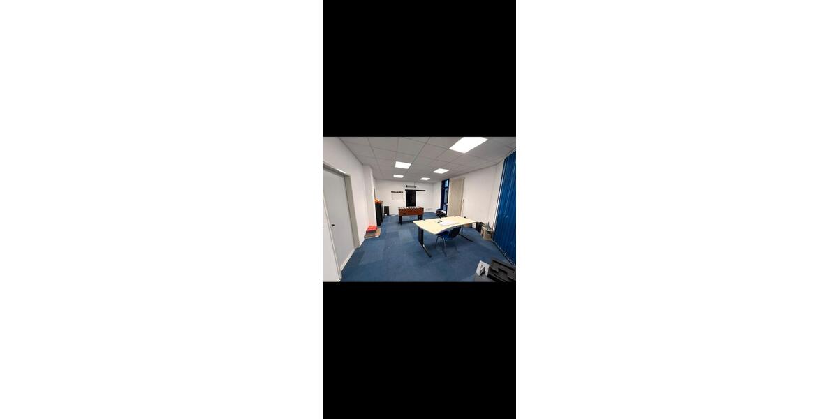 Gewerbeobjekt Mörfelden-Walldorf Walldorf - 1.200&euro; | Angebot:26429067