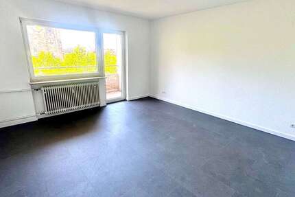 Wohnung Mannheim - 2 Zimmer, 65 m&sup2;, 800&euro; | Angebot:26762809