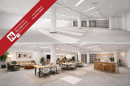 Gewerbeobjekt Kaiserslautern Betzenberg - 2.000&euro; | Angebot:25184733