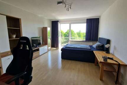 Zimmer Halstenbek - 950&euro; | Angebot:26066919