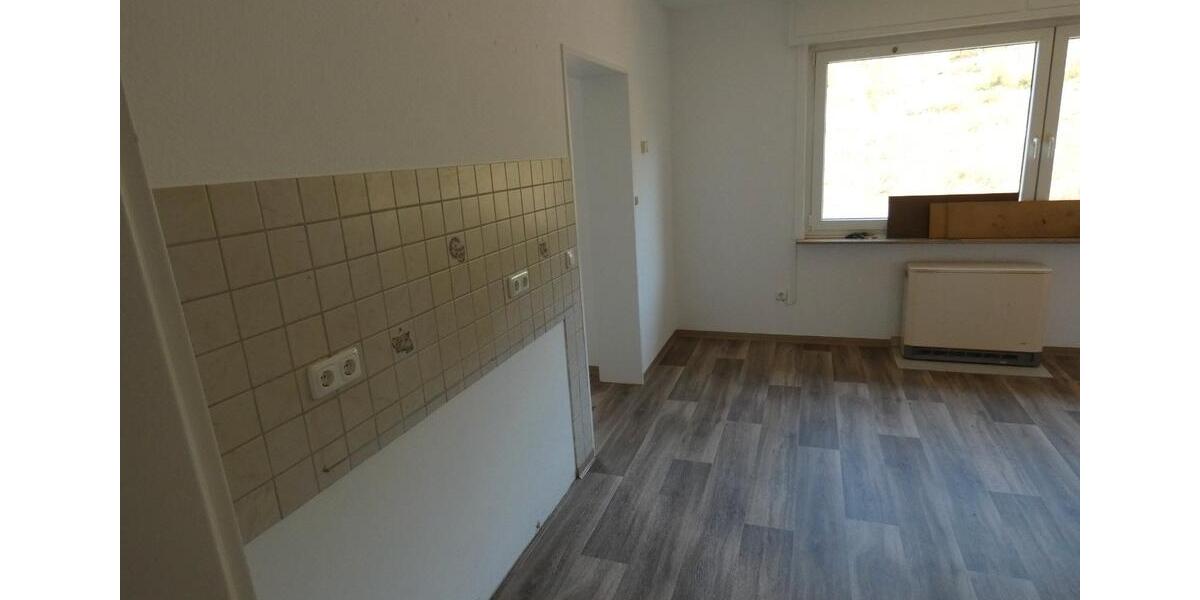 Etagenwohnung Altena - 3 Zimmer, 75 m&sup2;, 450&euro; | Angebot:26211250
